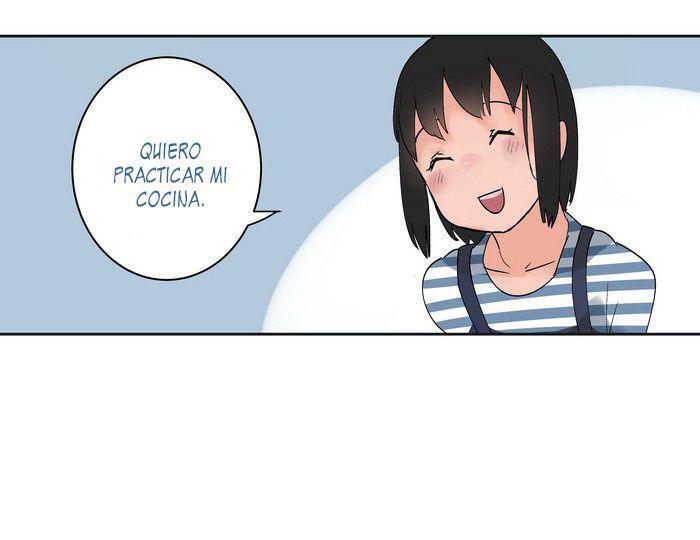 Capitulo 22 page 17
