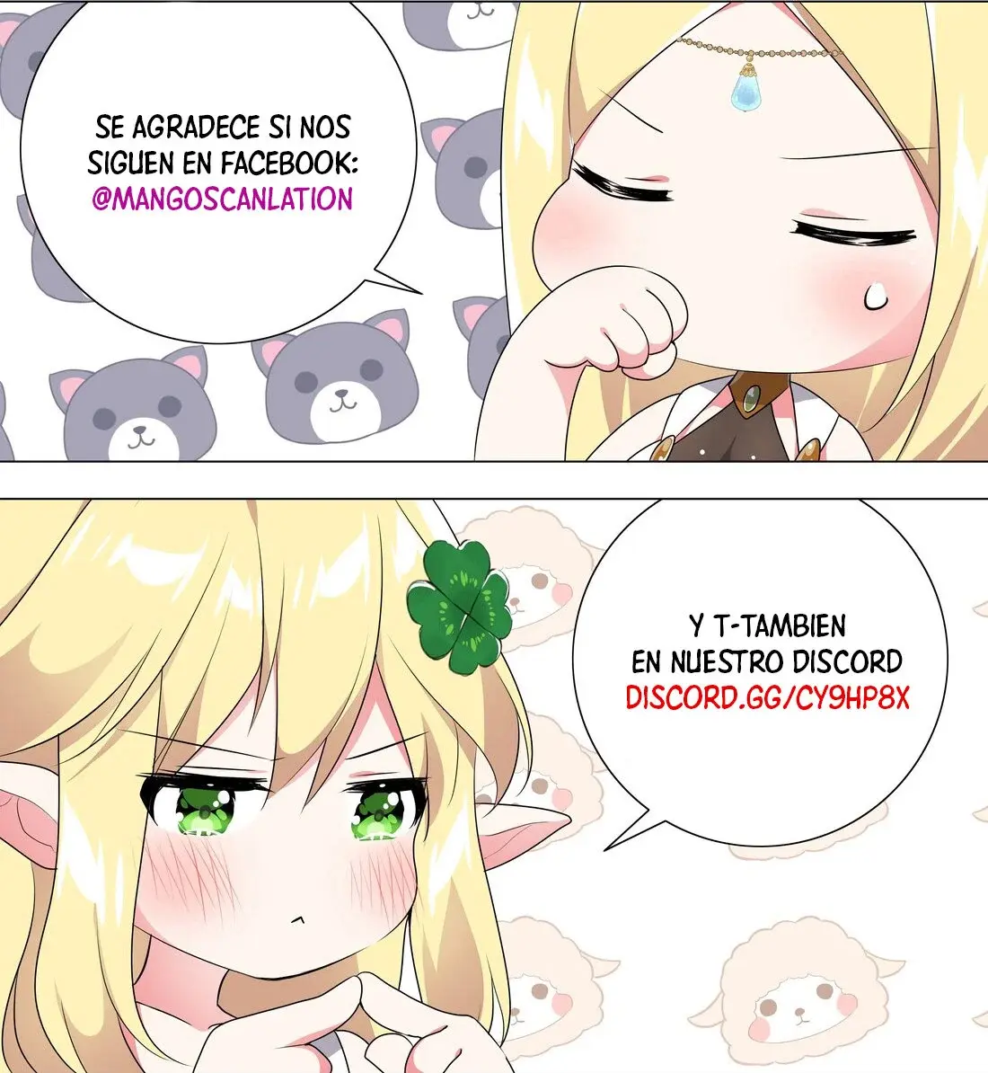 Capitulo 29 page 13