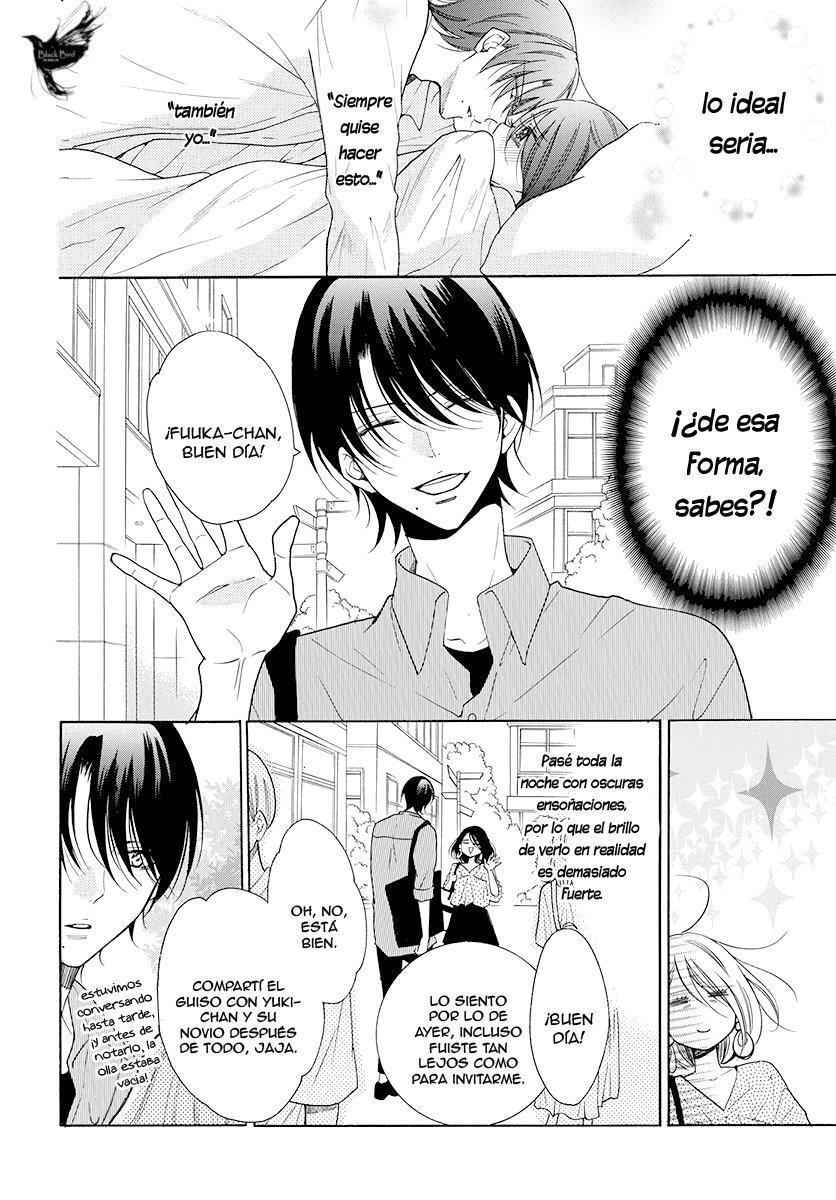 Capitulo 102 page 16