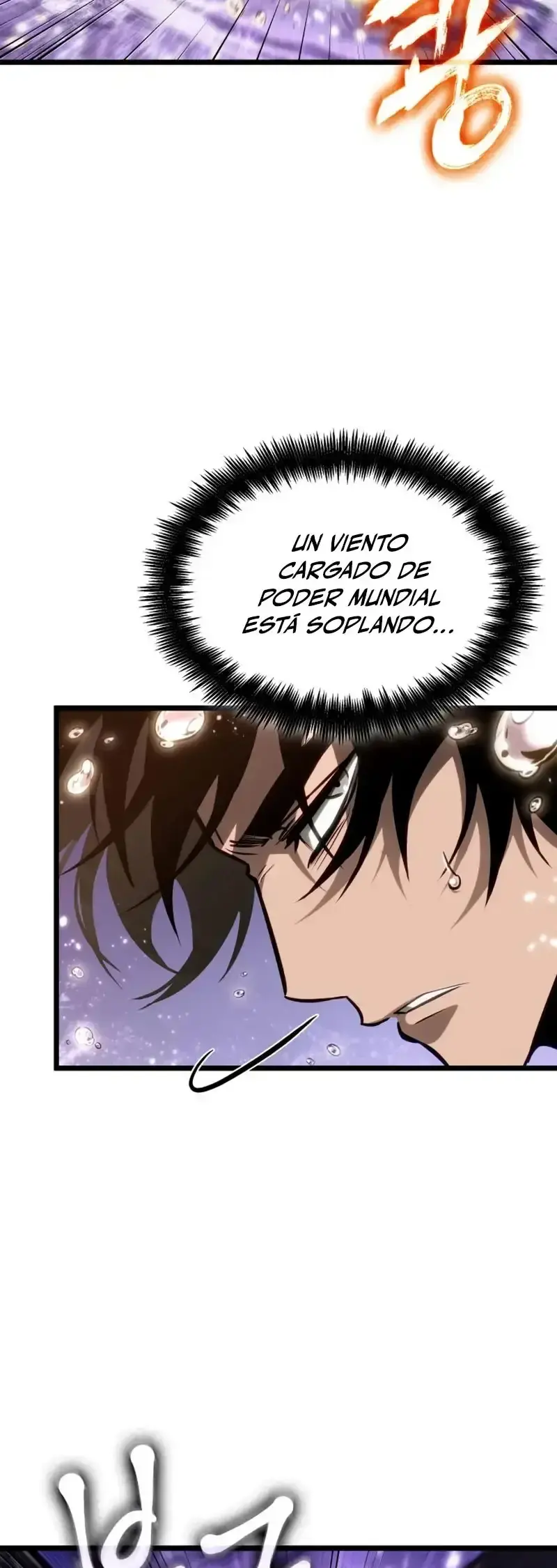 Capitulo 194 page 20