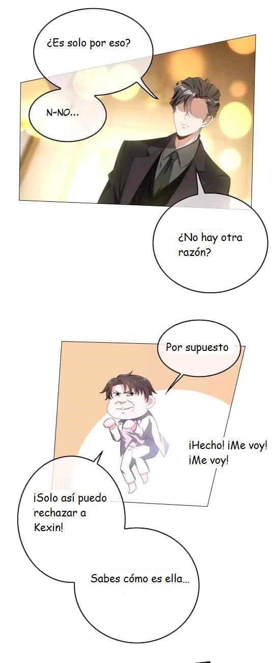 Capitulo 73 page 39