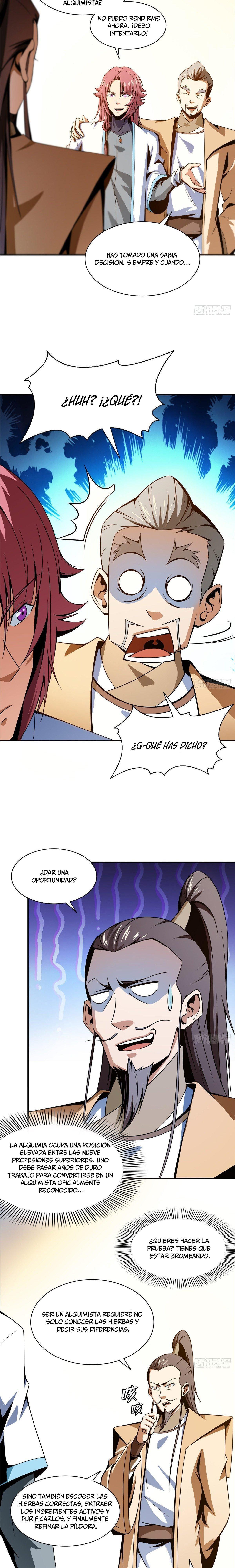 Capitulo 60 page 4