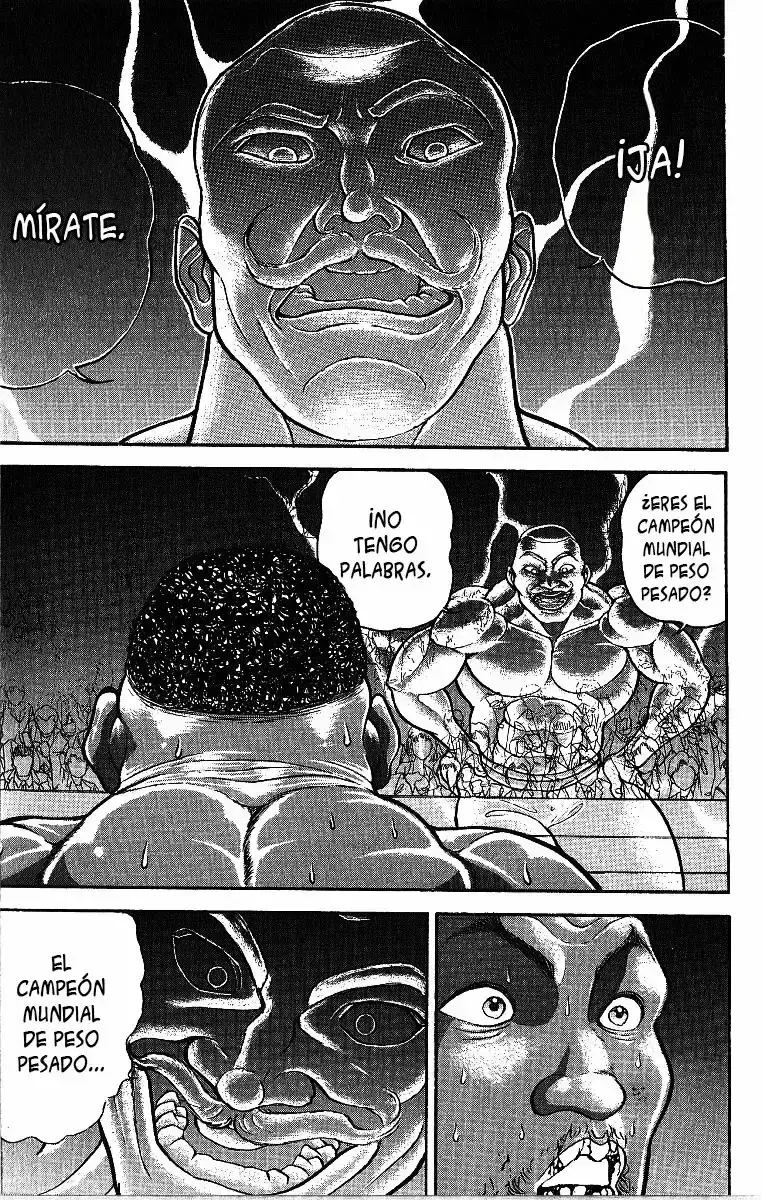 Capitulo 250 page 6