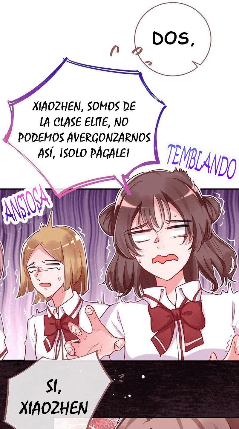 Capitulo 90 page 21