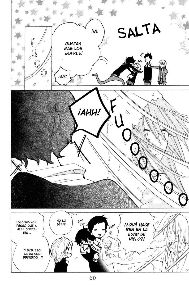 Capitulo 6 page 19