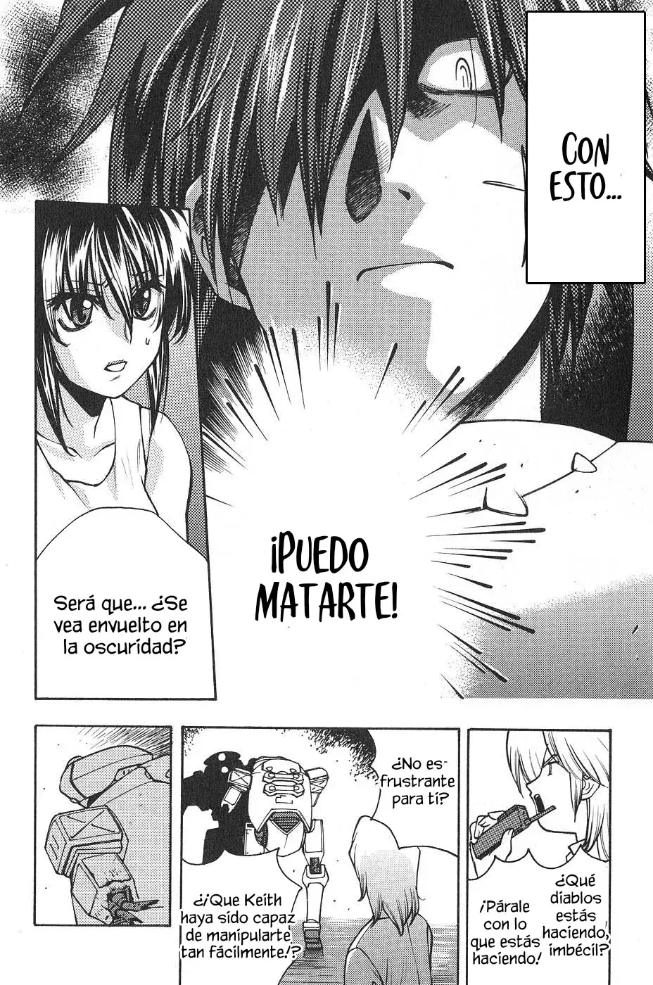 Capitulo 4 page 43