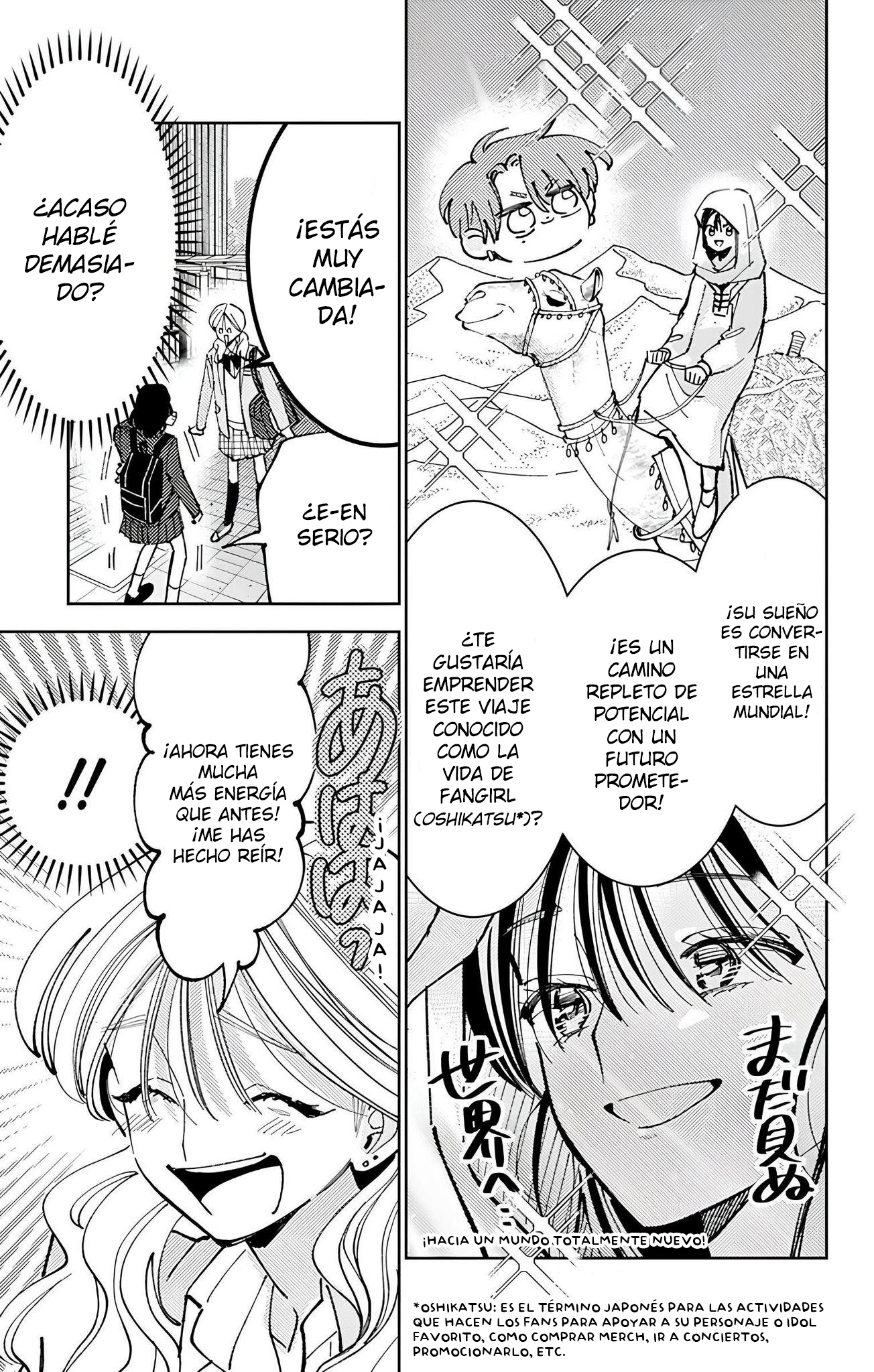 Capitulo 66 page 6