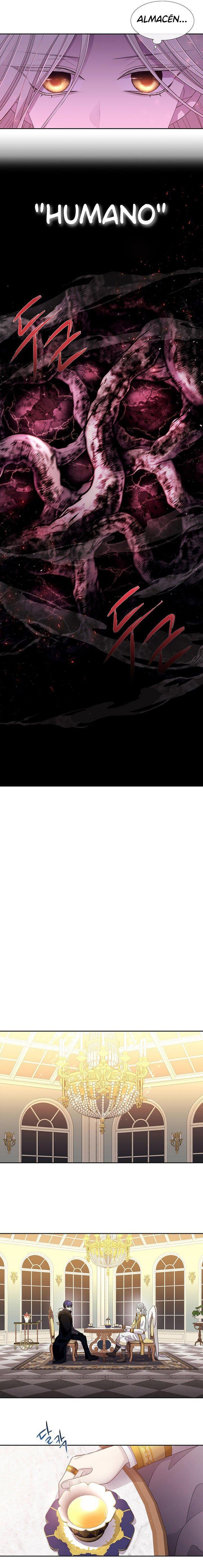 Capitulo 95 page 21