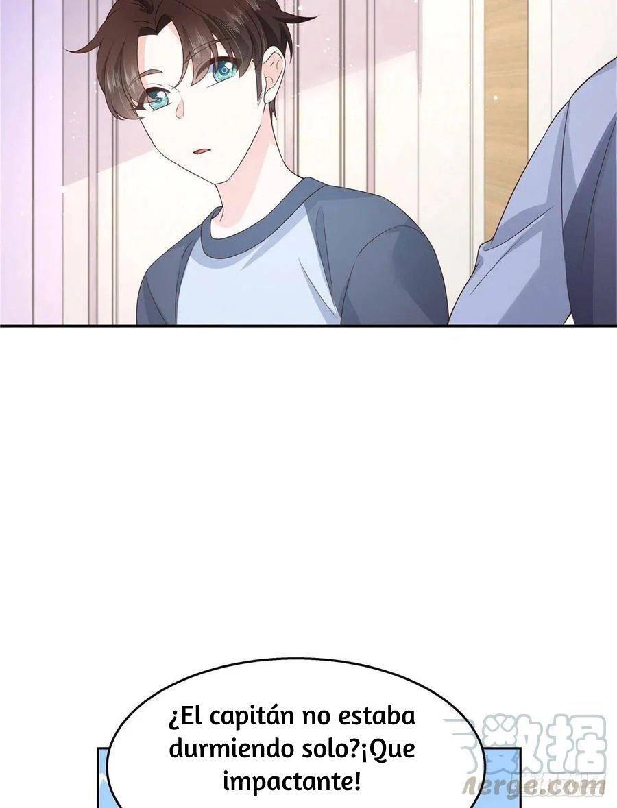 Capitulo 154 page 10