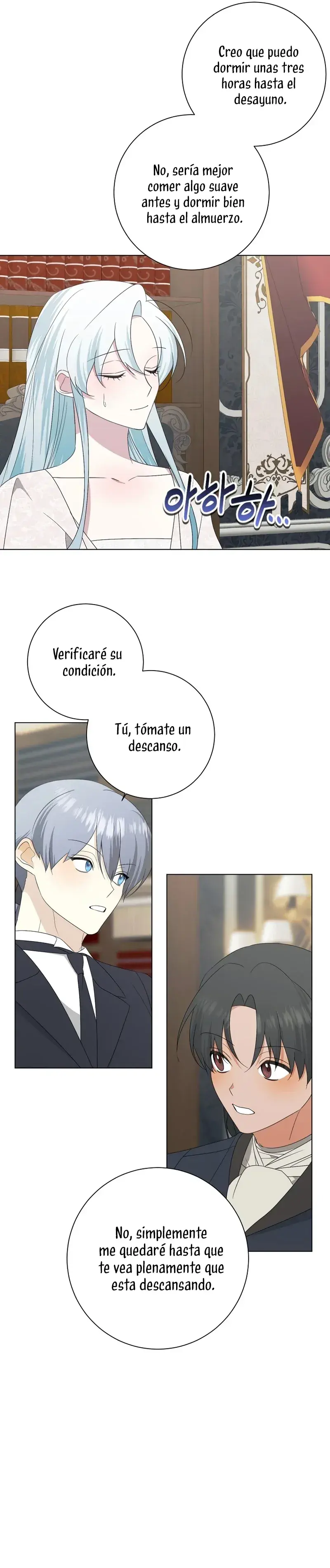 Capitulo 80 page 11