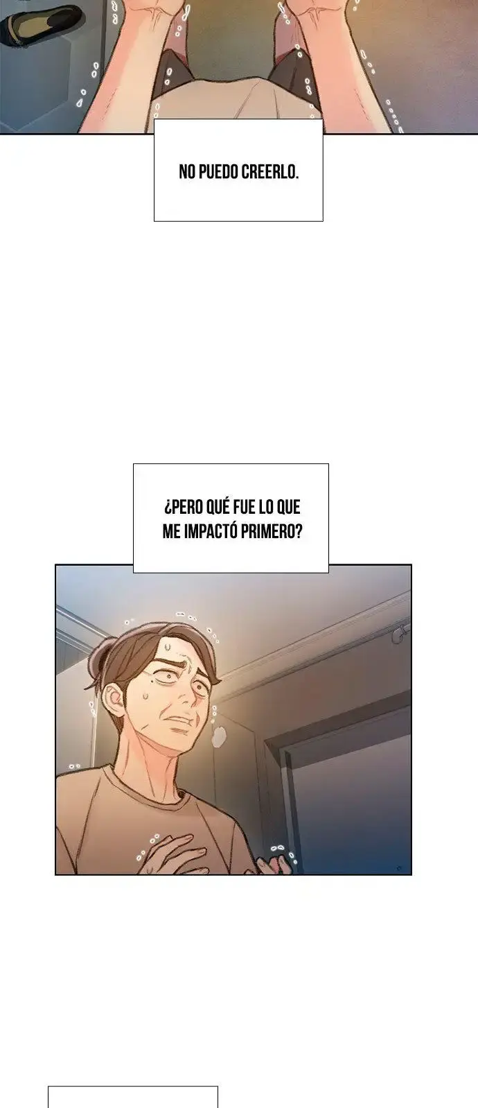 Capitulo 65 page 43