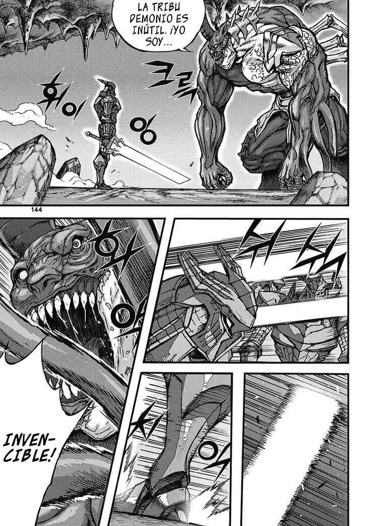 Capitulo 356 page 27