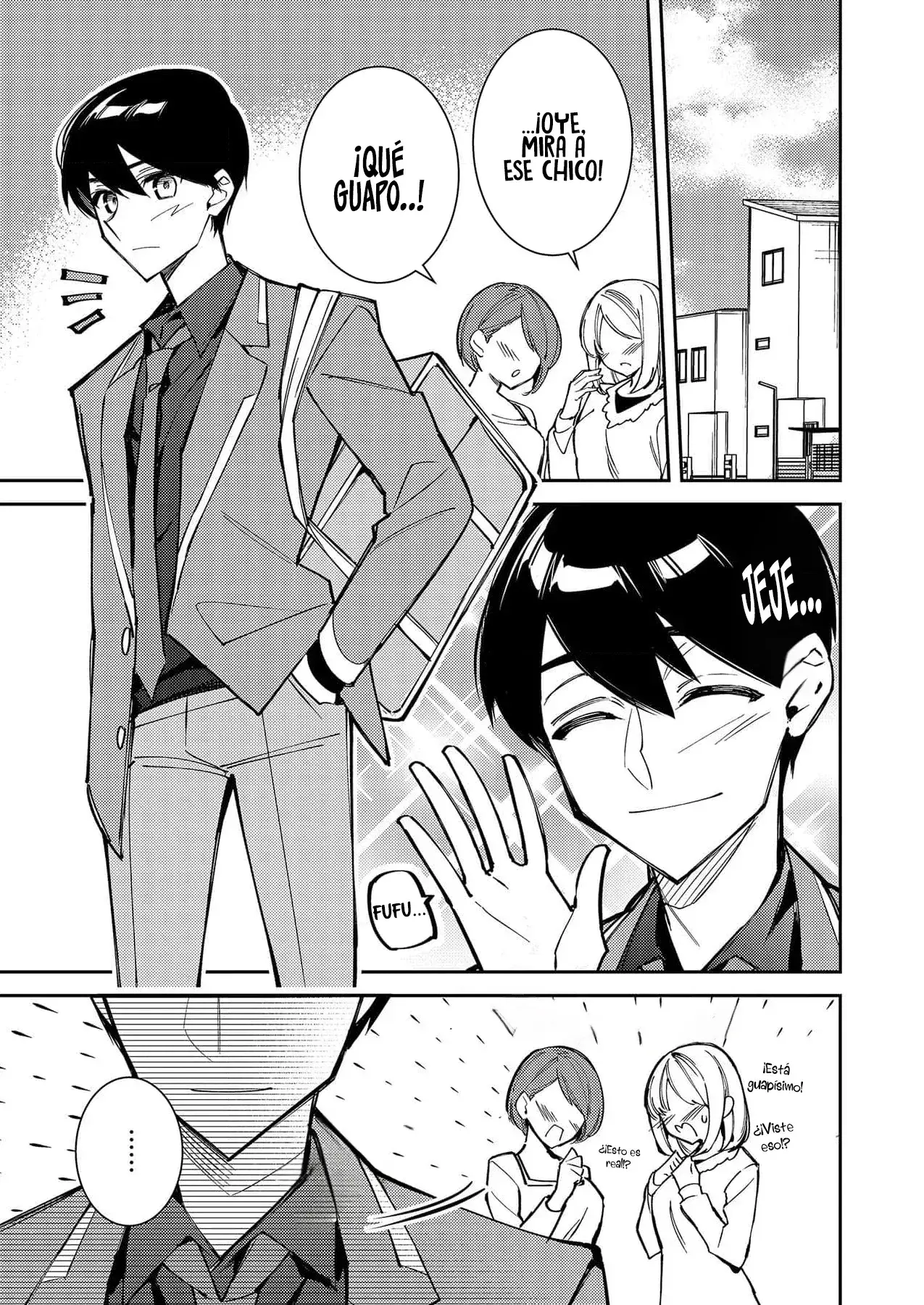 Capitulo 2 page 5