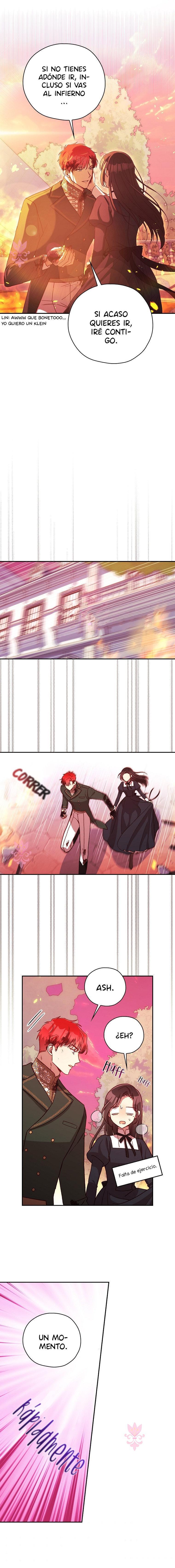 Capitulo 62 page 11