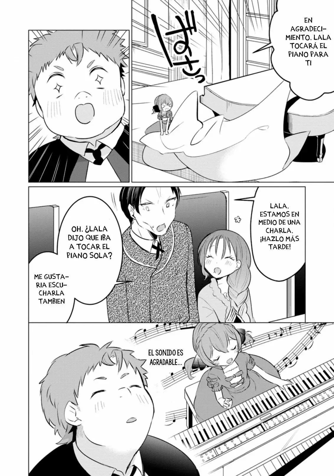 Capitulo 6 page 27
