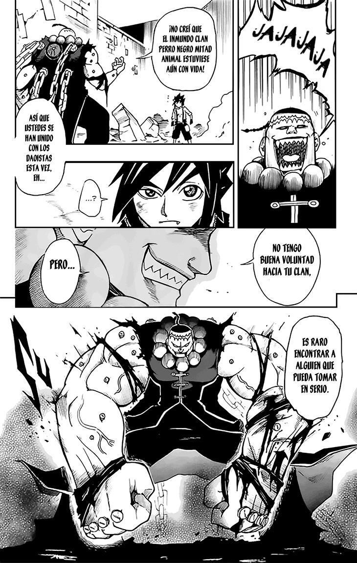 Capitulo 9 page 23
