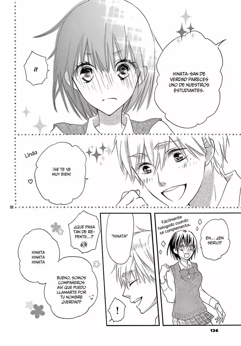 Capitulo 9 page 35