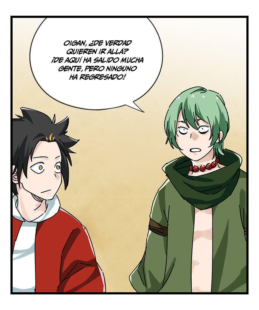 Capitulo 66 page 28