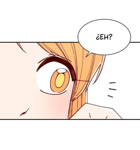Capitulo 46 page 11