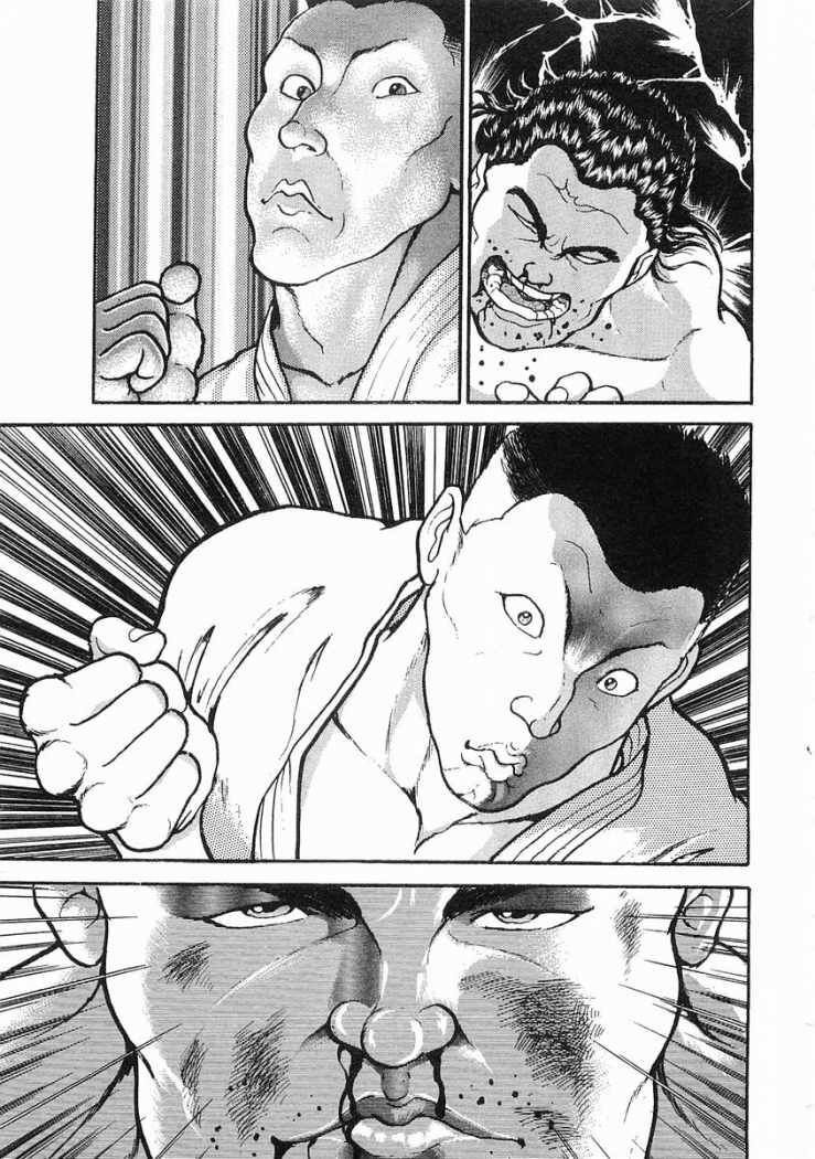 Capitulo 16 page 29