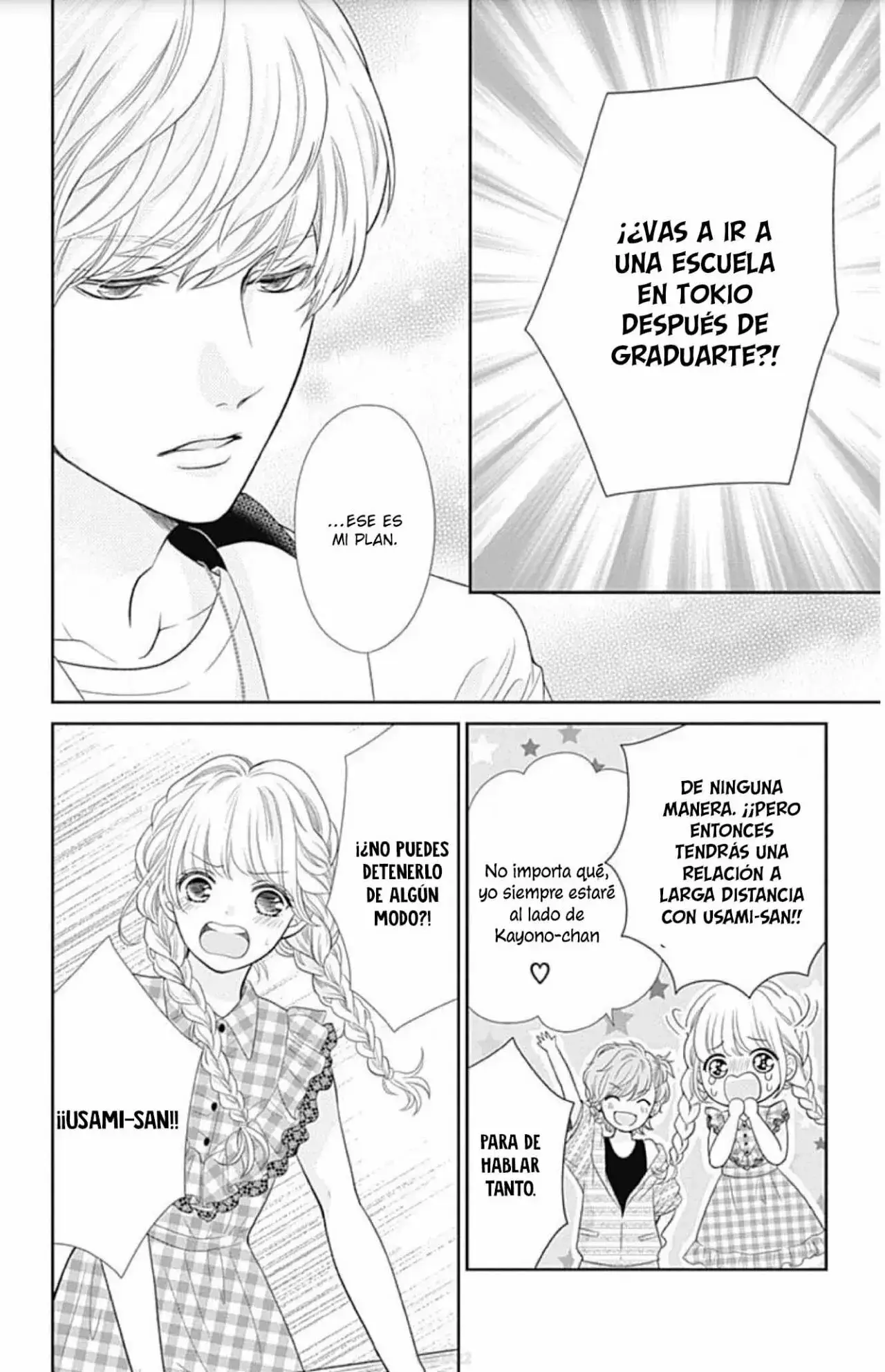 Capitulo 36 page 13