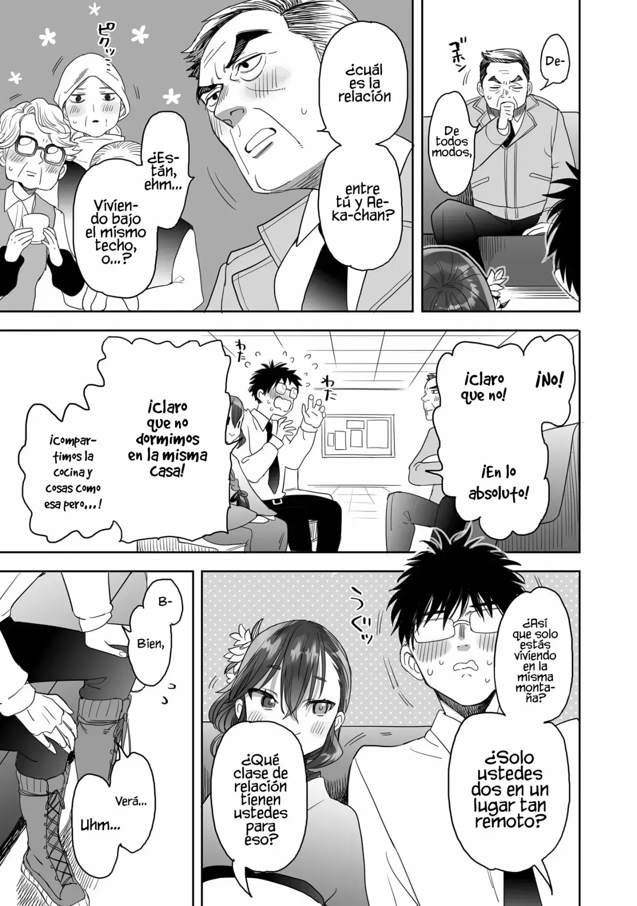 Capitulo 22 page 13