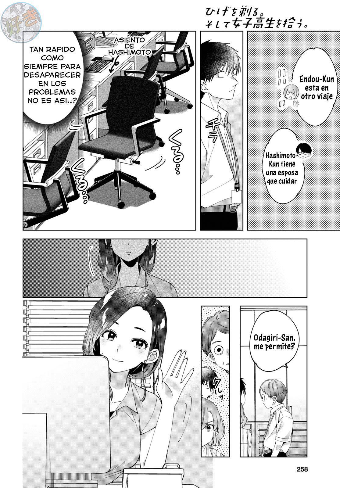 Capitulo 13 page 9