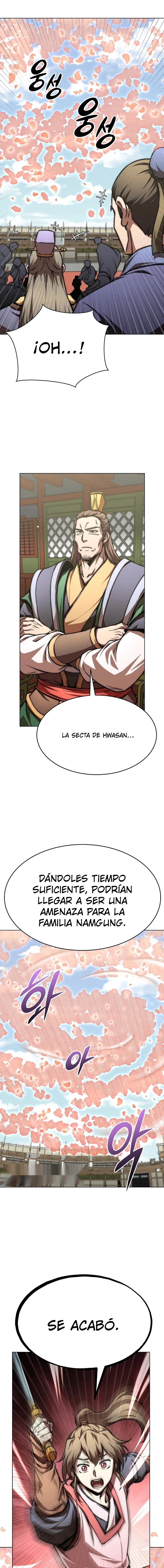 Capitulo 71 page 19
