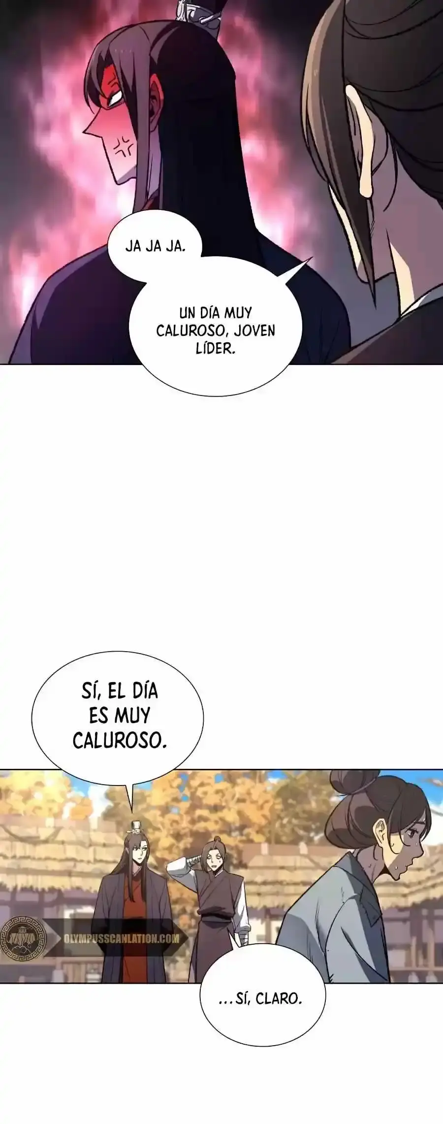 Capitulo 10 page 14