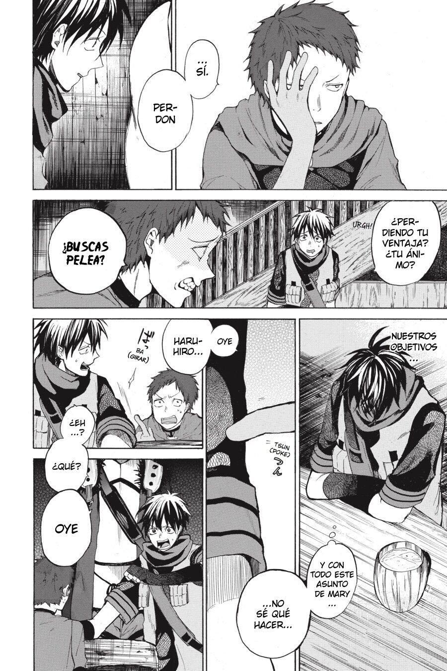 Capitulo 6 page 31