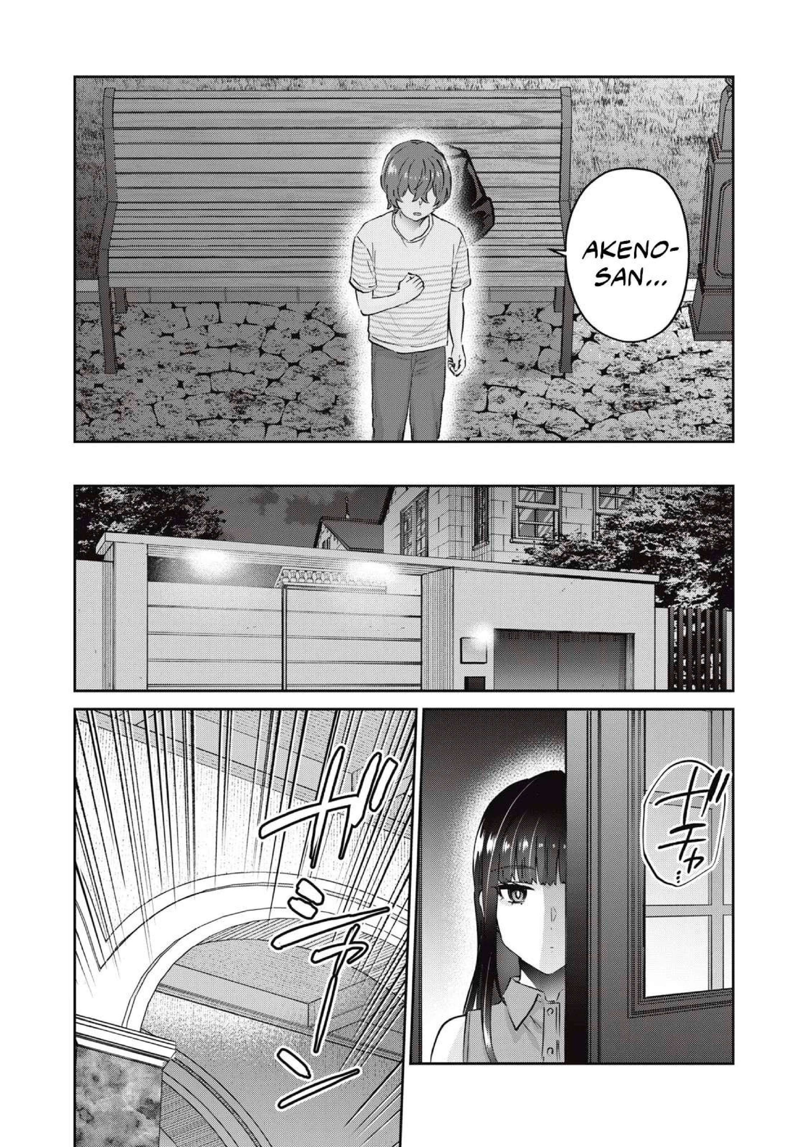 Capitulo 26 page 15