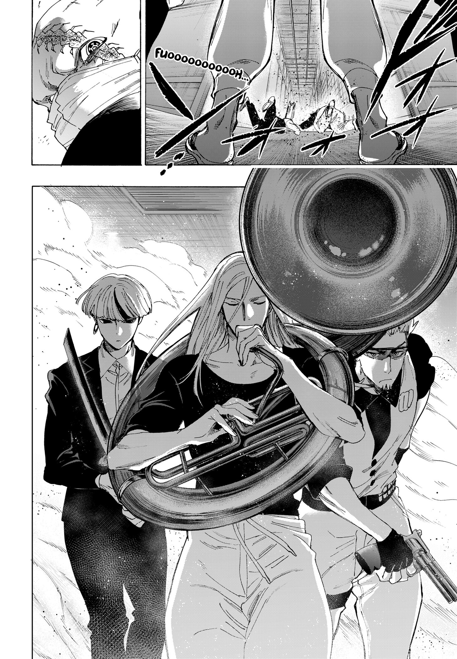 Capitulo 177 page 10