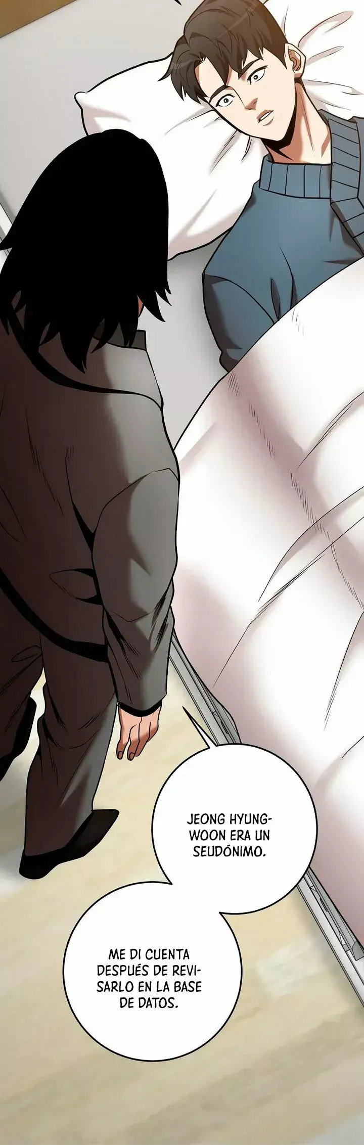 Capitulo 40 page 6