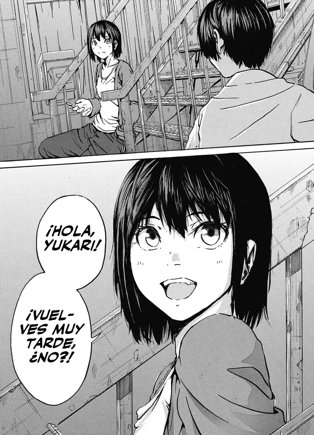 Capitulo 2 page 5
