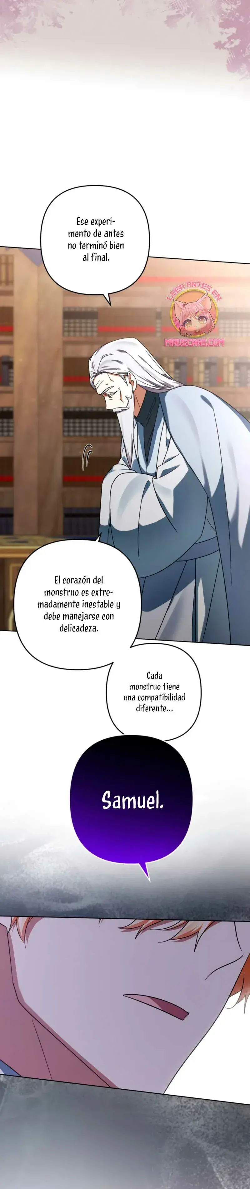 Capitulo 59 page 13