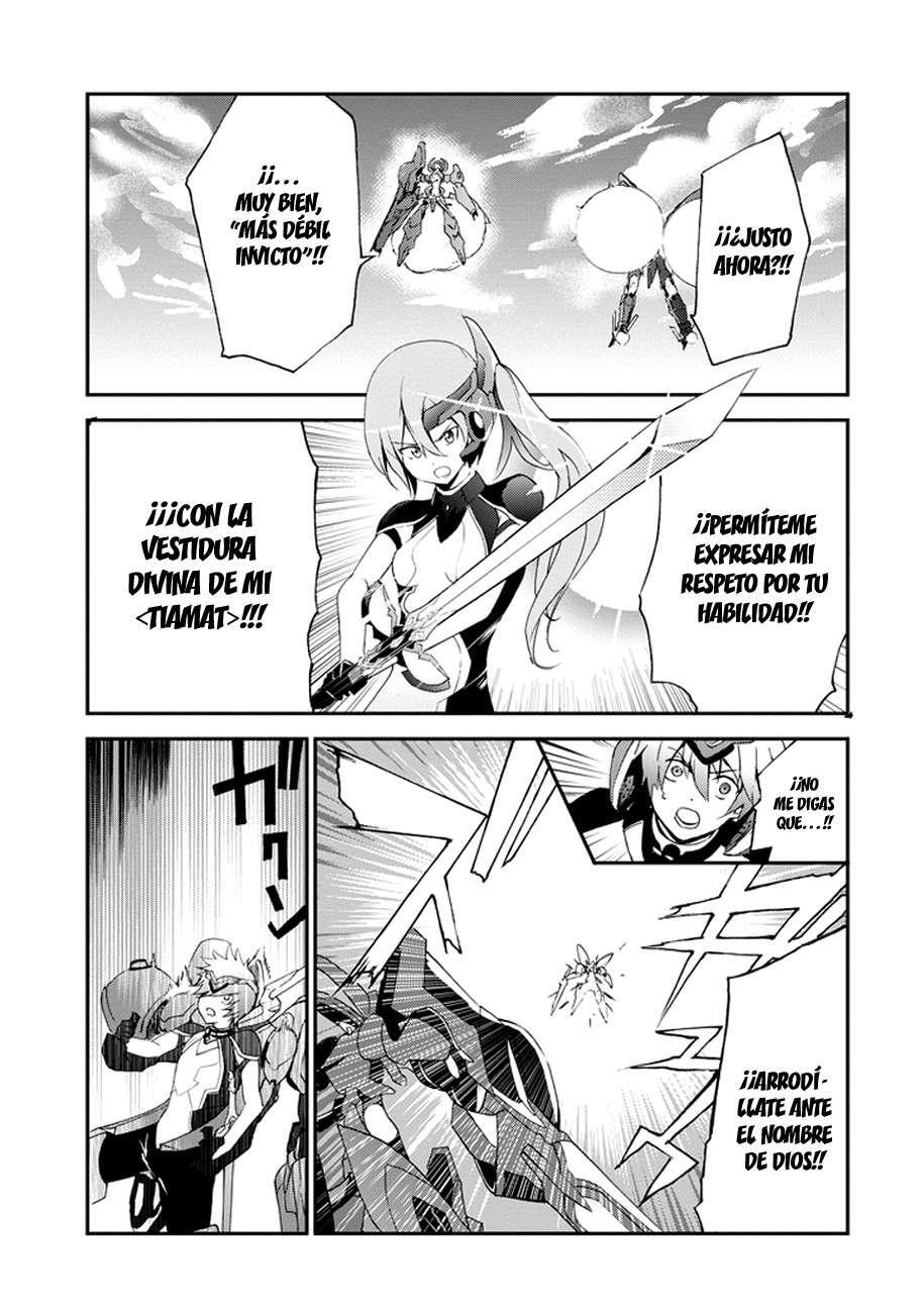Capitulo 2 page 39