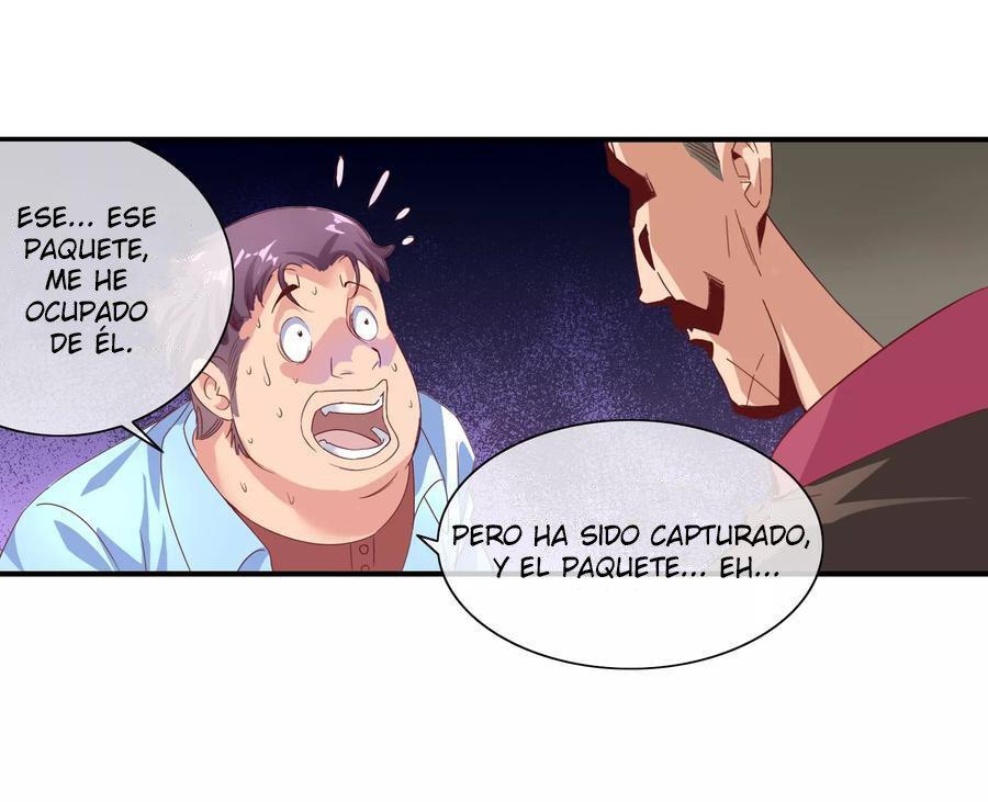 Capitulo 55 page 34