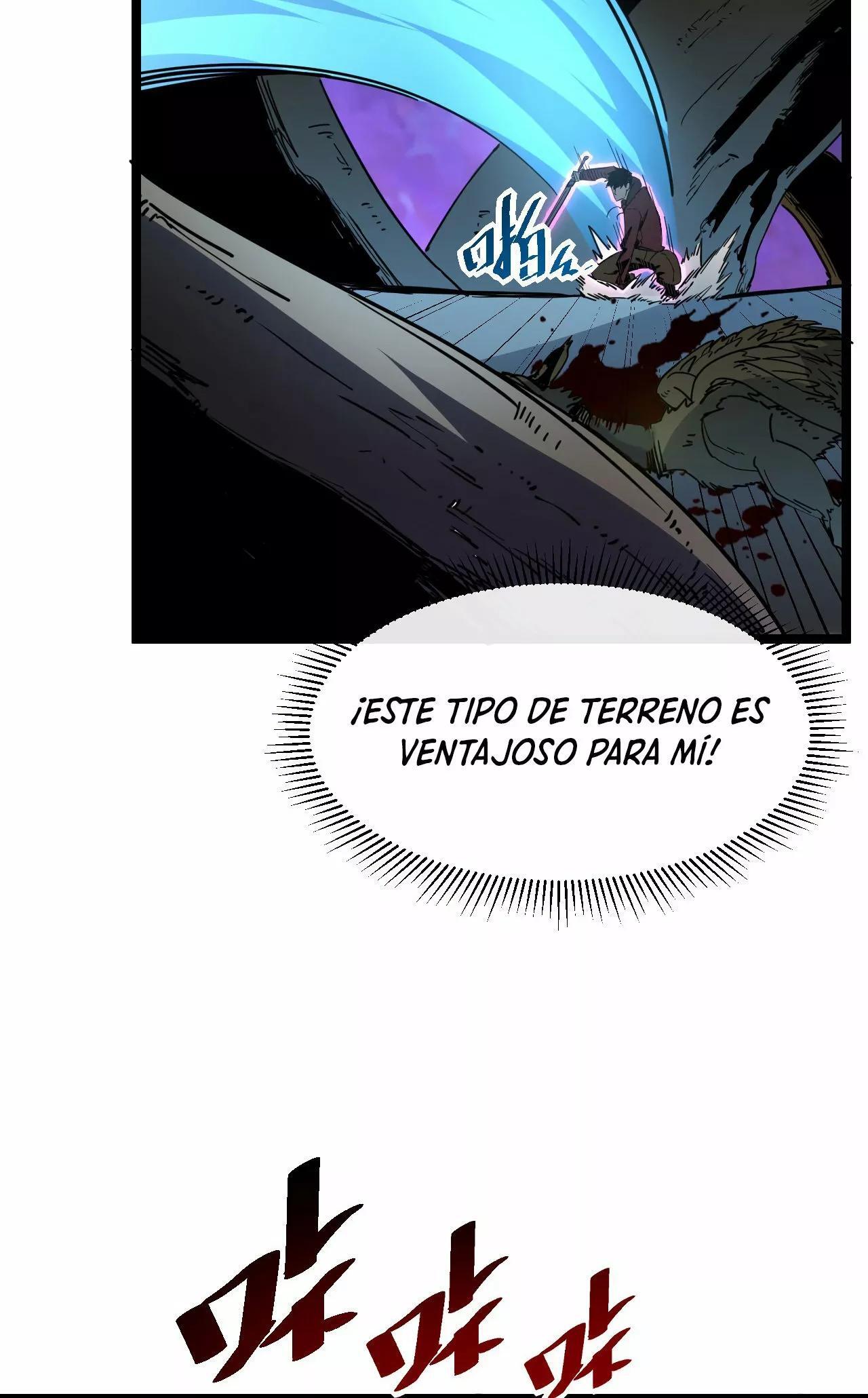 Capitulo 44 page 27