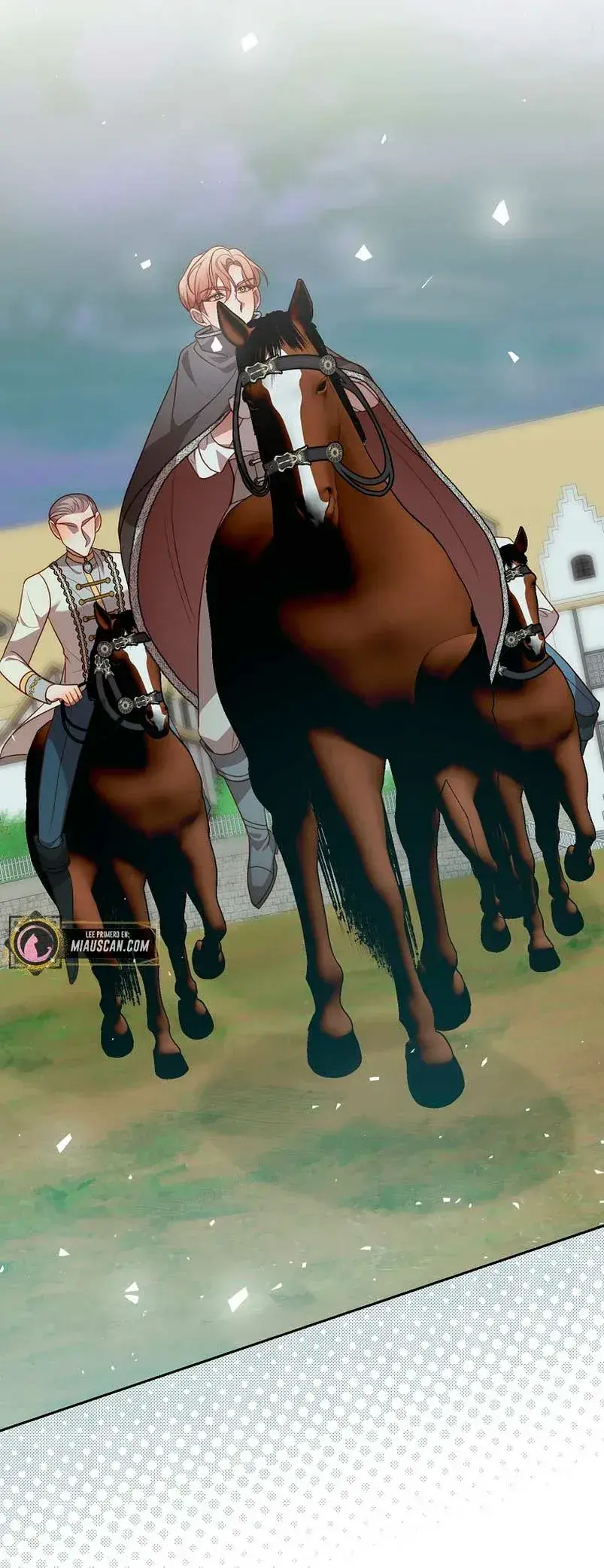 Capitulo 57 page 42