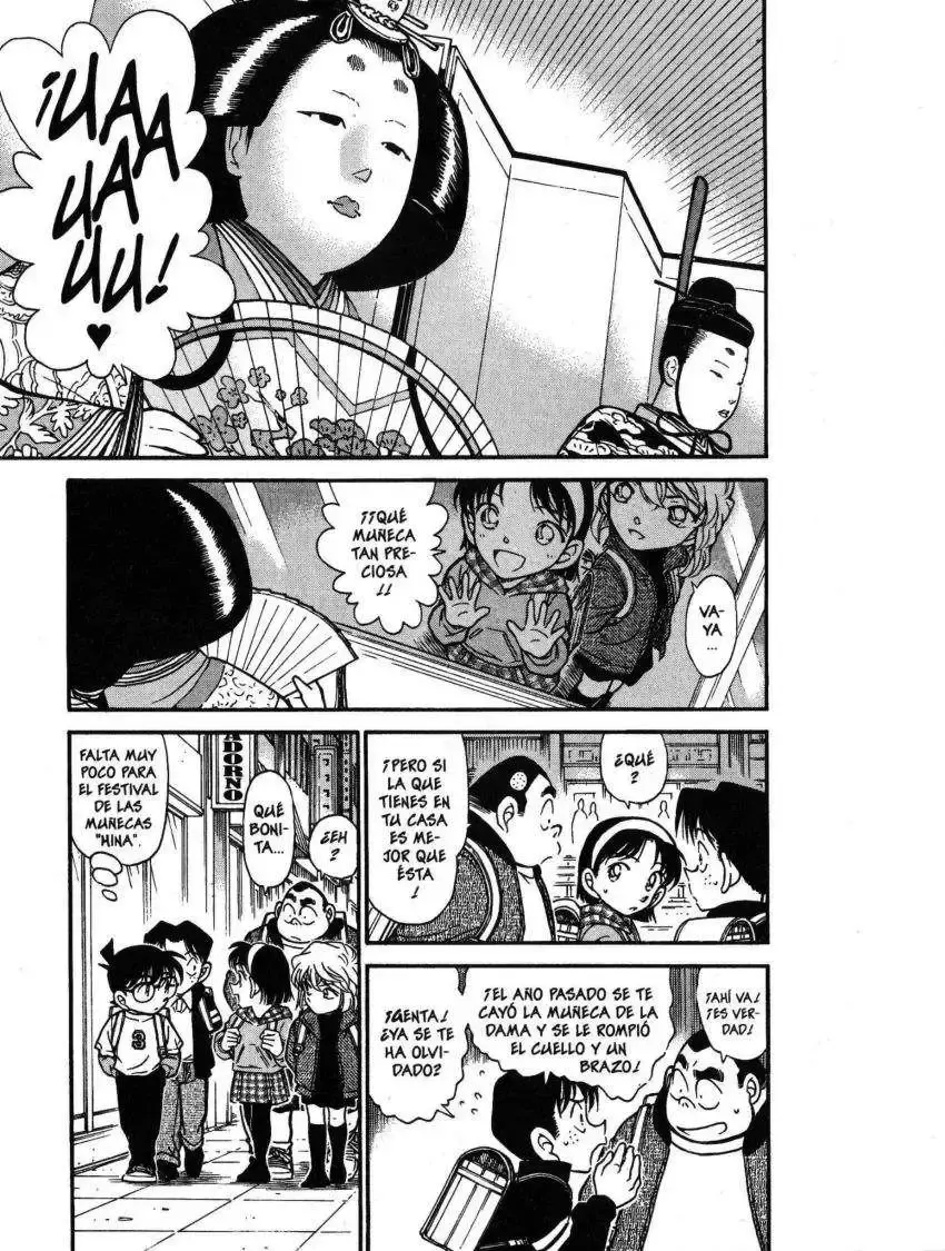 Capitulo 384 page 2