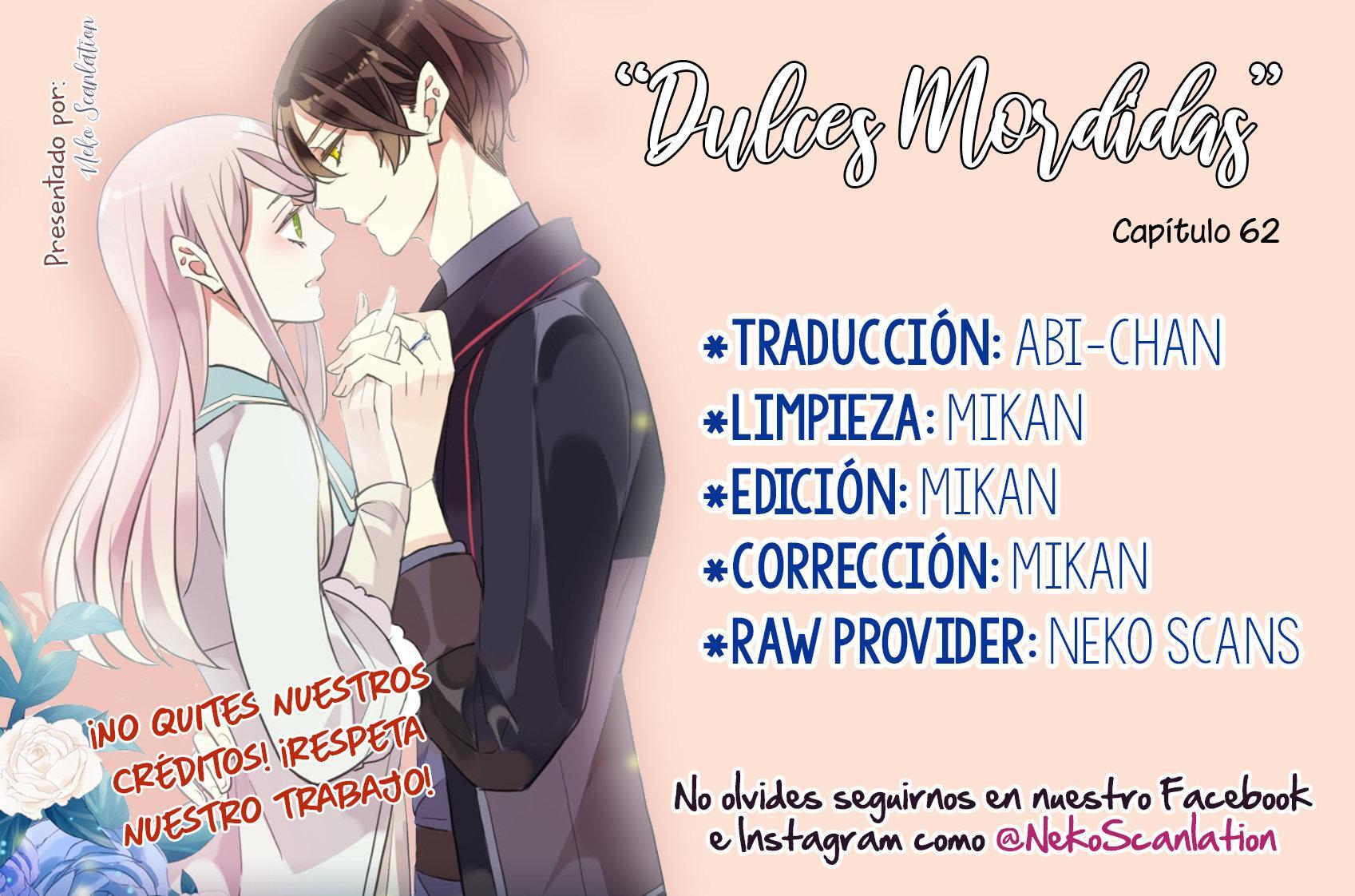 Capitulo 62 page 55