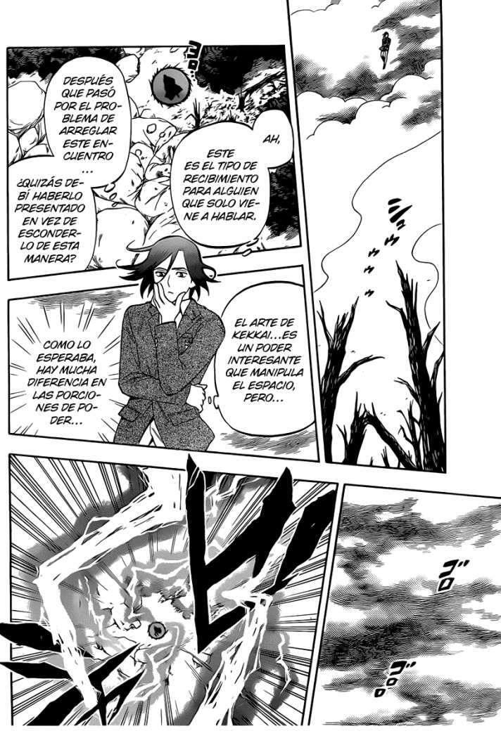 Capitulo 320 page 4