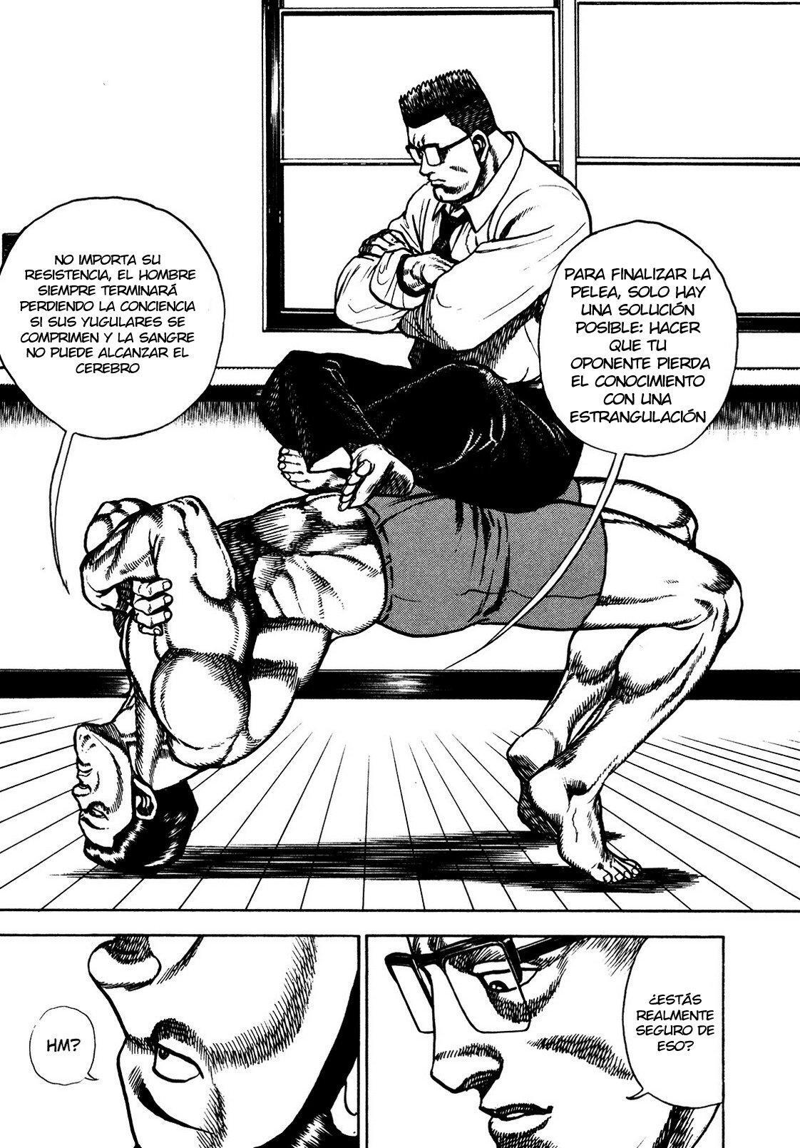 Capitulo 204 page 8