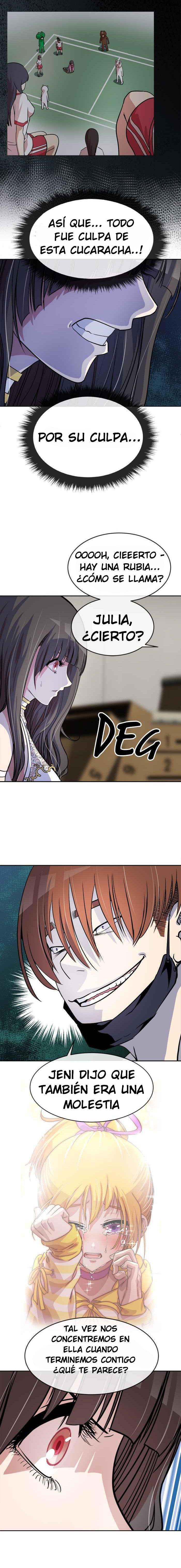 Capitulo 52 page 12