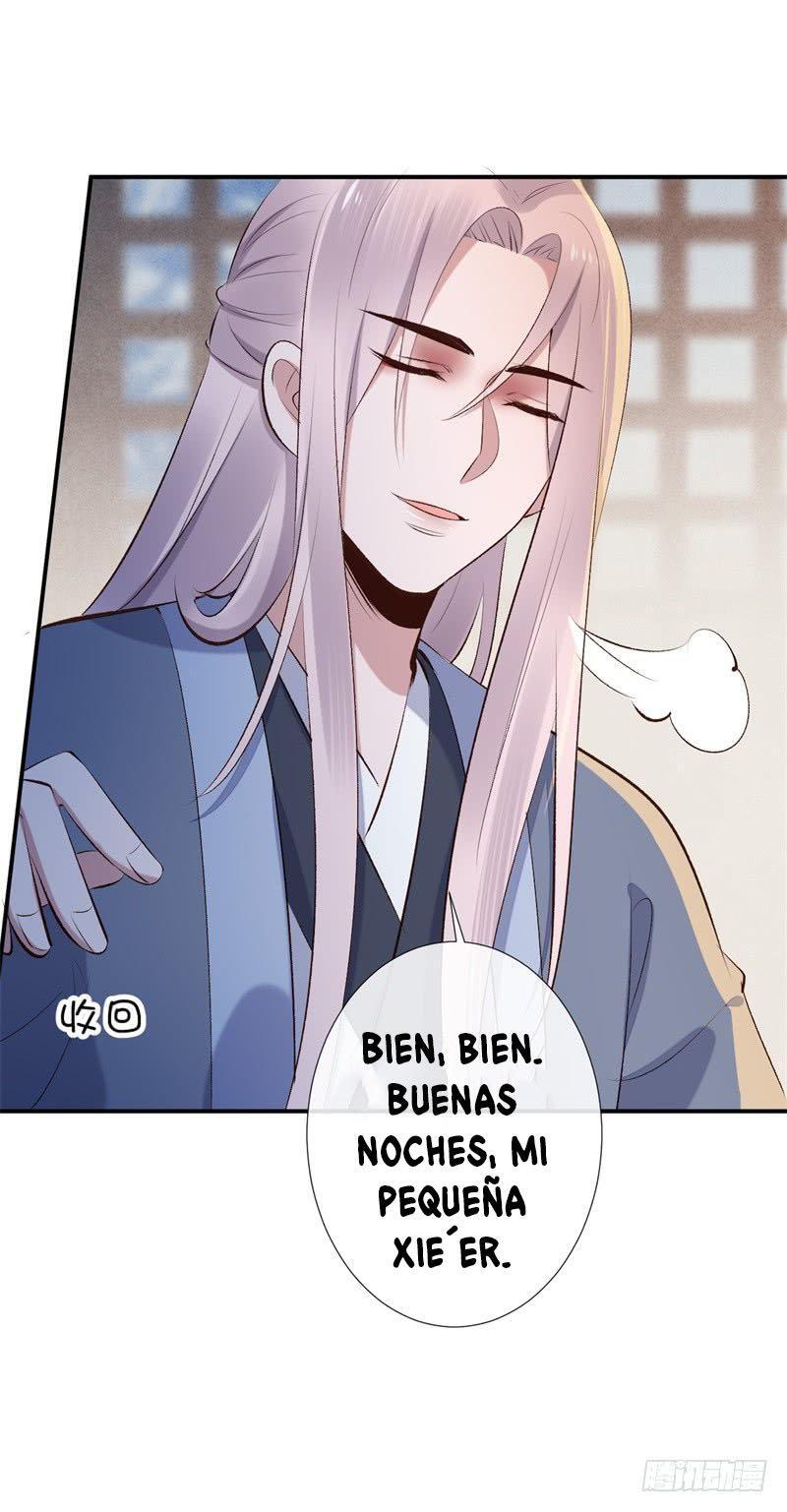 Capitulo 15 page 28