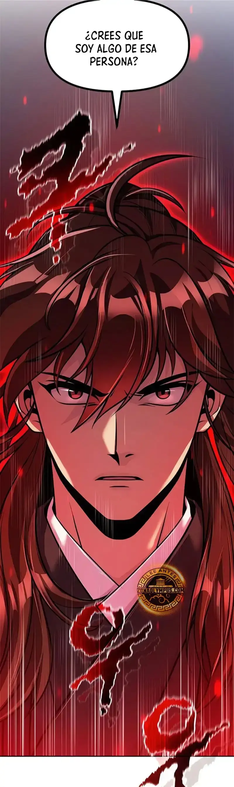 Capitulo 124 page 30