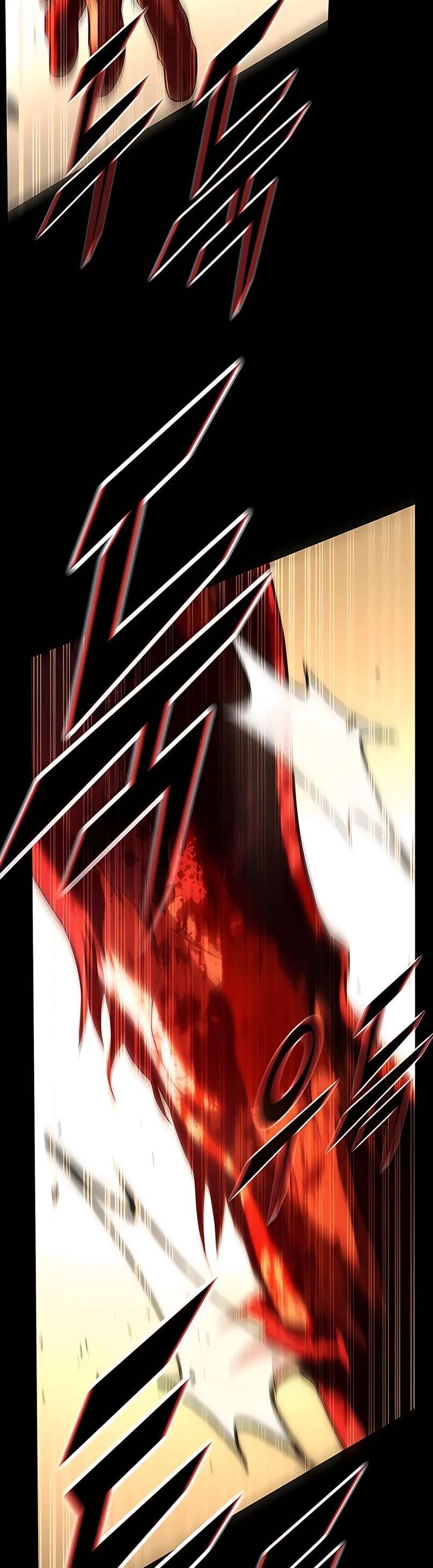 Capitulo 11 page 106