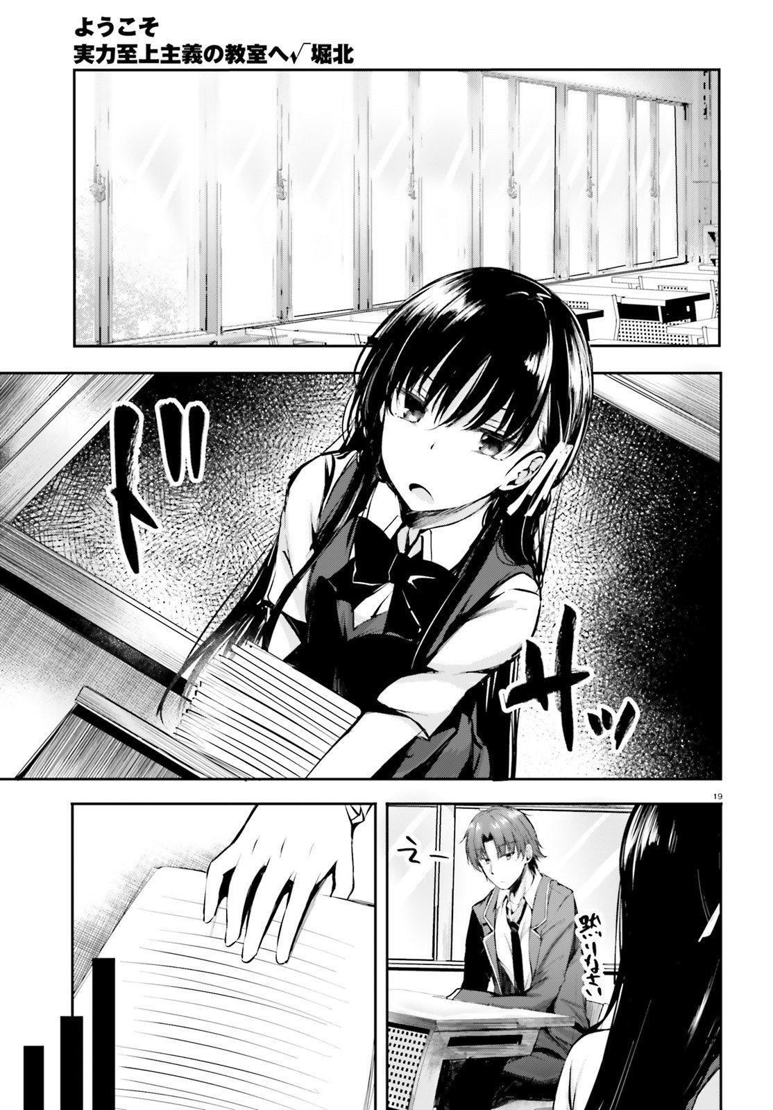 Capitulo 6 page 21