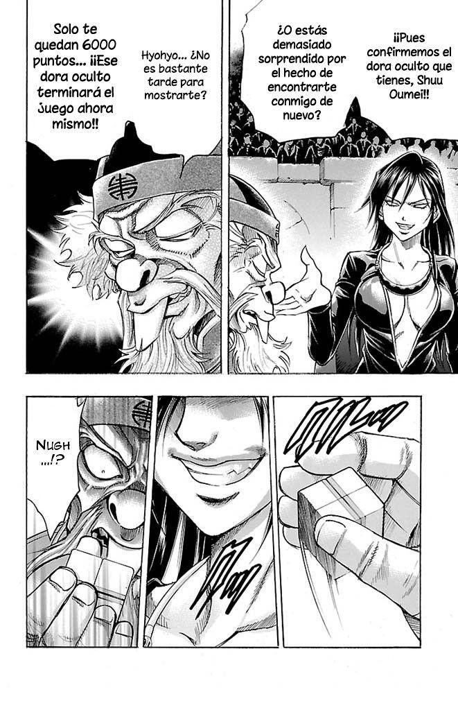 Capitulo 150 page 4