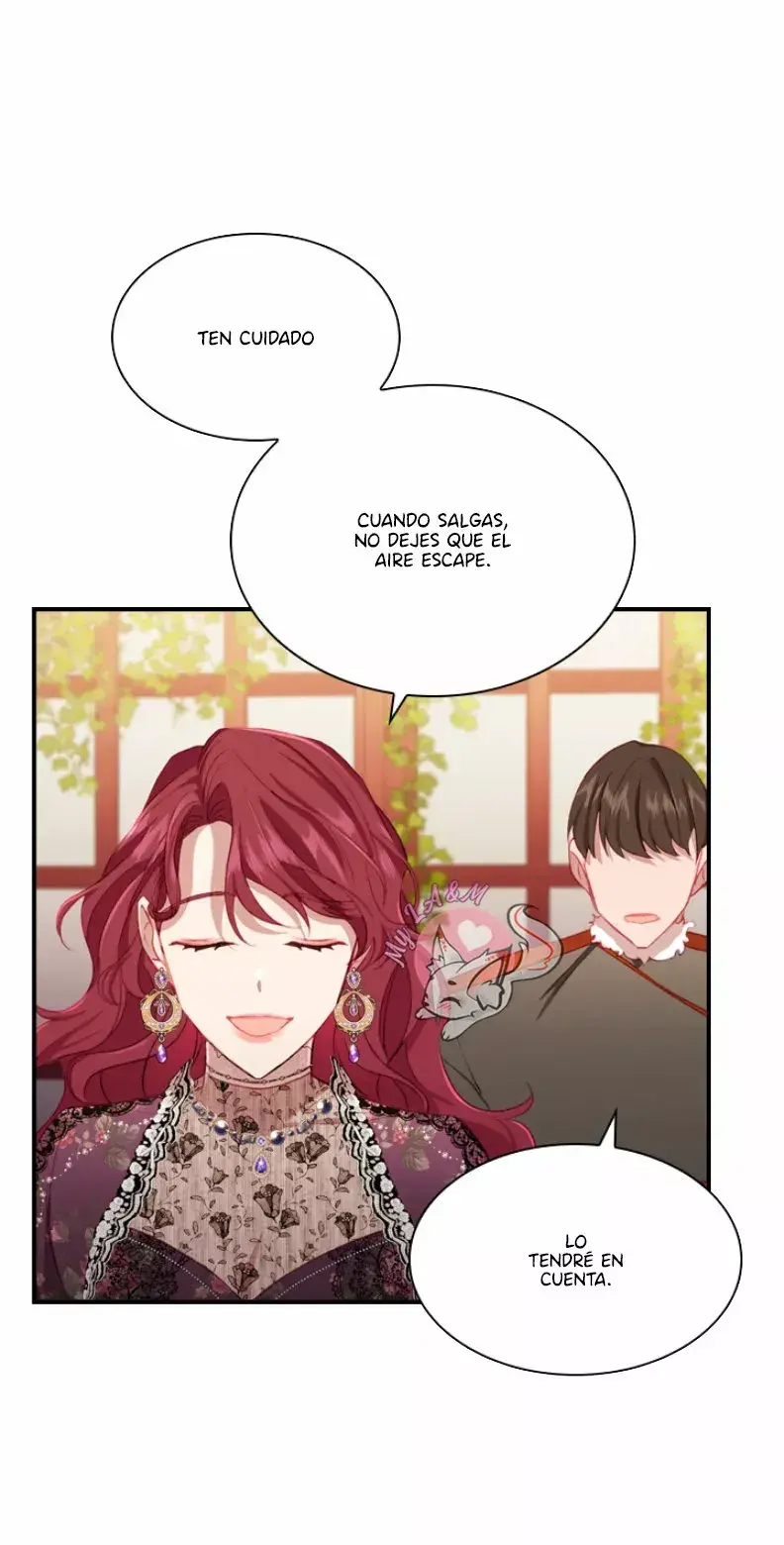 Capitulo 69 page 48